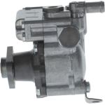 Bosch Servopumpe K S01 000 154 Bosch Servopumpe K S01 000 154