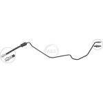 A.B.S. Bremsschlauch SL 1352 A.B.S. Bremsschlauch SL 1352