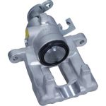 Maxgear 82-0896 Bremssattel Maxgear 82-0896 Bremssattel