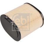 febi Luftfilter 173870 febi Luftfilter 173870