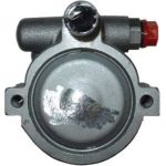 SPIDAN Hydraulikpumpe 53672 SPIDAN Hydraulikpumpe 53672