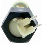 Vemo Kühlmittelstandsensor V20-72-0051-1 Vemo Kühlmittelstandsensor V20-72-0051-1