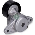 Spannarm, Keilrippenriemen 534 0339 10 Spannarm, Keilrippenriemen 534 0339 10