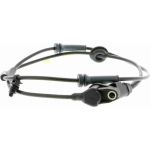 Vemo ABS-Raddrehzahlsensor V25-72-1069 Vemo ABS-Raddrehzahlsensor V25-72-1069