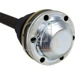 febi Antriebswelle 193732 febi Antriebswelle 193732