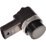 Sensor, Einparkhilfe 21016063010 Sensor, Einparkhilfe 21016063010