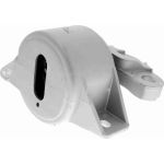 Vaico Motorlager V24-0552 Vaico Motorlager V24-0552