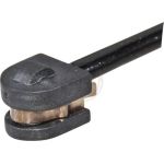 39619 A.B.S. Bremsbelag-Verschleißsensor / Warnkontakt 39619 39619 A.B.S. Bremsbelag-Verschleißsensor / Warnkontakt 39619
