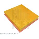 BLUE PRINT Luftfilter ADF122211 BLUE PRINT Luftfilter ADF122211