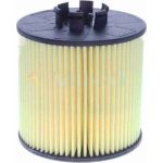Vaico Ölfilter V10-0665 Vaico Ölfilter V10-0665