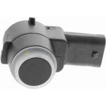 VEMO Sensor, Einparkhilfe V10-72-0818 VEMO Sensor, Einparkhilfe V10-72-0818