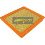 Japanparts Luftfilter FA-904S Japanparts Luftfilter FA-904S