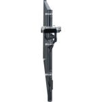 Kondensator, Klimaanlage 35770 Kondensator, Klimaanlage 35770