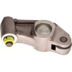Schlepphebel, Motorsteuerung RA06-976 Schlepphebel, Motorsteuerung RA06-976