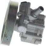 Bosch Servopumpe K S01 000 113 Bosch Servopumpe K S01 000 113