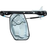 KAMOKA Fensterheber 7200247