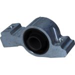 MAXGEAR Querlenkerbuchse MGZ-503014 Peugeot 406 72-1696 MAXGEAR Querlenkerbuchse MGZ-503014 Peugeot 406 72-1696