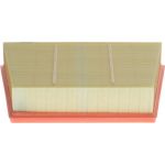 Luftfilter F 026 400 423 Luftfilter F 026 400 423