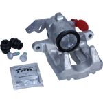 Tauschbremssattel HA li BHN180E Tauschbremssattel HA li BHN180E