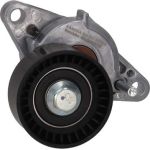 KAMOKA Riemenspanner, Keilrippenriemen R0624 KAMOKA Riemenspanner, Keilrippenriemen R0624