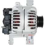 Generator A0066 Generator A0066