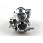 HEPU Wasserpumpe / Kühlmittelpumpe P7576 HEPU Wasserpumpe / Kühlmittelpumpe P7576