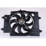 Kühlerlüfter PKW 85105 Kühlerlüfter PKW 85105