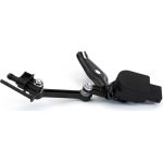 Sensor Xenonlicht VA li RH-5051