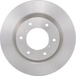 Bremsscheibe 0 986 479 782 Bremsscheibe 0 986 479 782