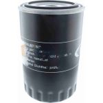 Vaico Ölfilter V10-0322 Vaico Ölfilter V10-0322