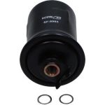 AMC Kraftstofffilter PKW SF-9963 AMC Kraftstofffilter PKW SF-9963