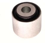 Lagerung, Lenker 72-5151 Lagerung, Lenker 72-5151