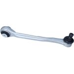 MAXGEAR Fahrwerkslenker MGZ-101165 72-5535 MAXGEAR Fahrwerkslenker MGZ-101165 72-5535