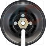 ACAUTO Mitnehmerscheibe, Magnetkupplung-Kompressor AC-05DN30 ACAUTO Mitnehmerscheibe, Magnetkupplung-Kompressor AC-05DN30