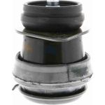 V10-1221 Vaico Motorlager V10-1221 V10-1221 Vaico Motorlager V10-1221