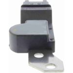 Vemo Nockenwellensensor V51-72-0034 Vemo Nockenwellensensor V51-72-0034