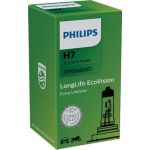 H7 LongLife EcoVision 12972LLECOC1 H7 LongLife EcoVision 12972LLECOC1