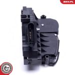 60SKV031 ESEN SKV Türschloß 60SKV031 60SKV031 ESEN SKV Türschloß 60SKV031