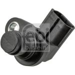 febi Nockenwellensensor 179628 febi Nockenwellensensor 179628