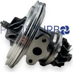 Prime Turbo Rumpfgruppe, Lader K00319C Prime Turbo Rumpfgruppe, Lader K00319C