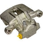 Bremssattel 82-0394 Bremssattel 82-0394
