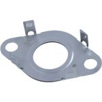 VAG Original 03L131547D VAG Original Agr-Ventildichtung Audi A4 06 – – OE-Nr. 03L131547D VAG Original 03L131547D VAG Original Agr-Ventildichtung Audi A4 06 – – OE-Nr. 03L131547D