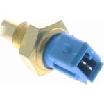 Vemo Kühlmitteltemperatursensor V46-72-0030-1 Vemo Kühlmitteltemperatursensor V46-72-0030-1
