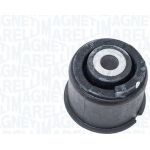 Magneti Marelli Stützlager 030607010419 Magneti Marelli Stützlager 030607010419