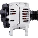 Bosch Lichtmaschine 1 986 A00 784 Bosch Lichtmaschine 1 986 A00 784