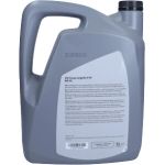 Original VAG Motoröl Longlife IV FE 0W-20 VW 508 00 / 509 00 5 Liter GS60577M4
