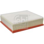 febi Luftfilter 26089 febi Luftfilter 26089