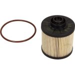 Kraftstofffilter MD-885 Kraftstofffilter MD-885