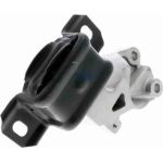 Vaico Motorlager V30-2509 Vaico Motorlager V30-2509