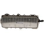 Nissens Ölkühler PKW 90947 Nissens Ölkühler PKW 90947